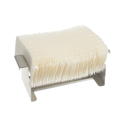 Hoshizaki Condensate Wick SP-5193