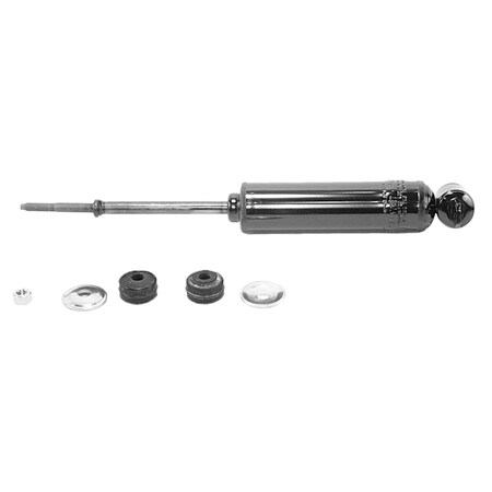 Monroe Suspension Shock Absorber,  37137