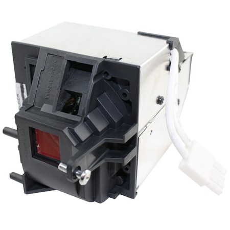 Battery Technology Replacement Lamp For Infocus & Proxima In24, In26, In24Ep Sp-Lamp-024 SP-LAMP-024-BTI