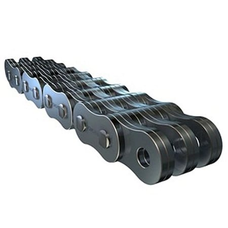 Drives LEAF CHAIN BL1466-419