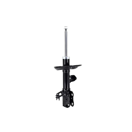 Fcs Struts Suspension Strut 333961L