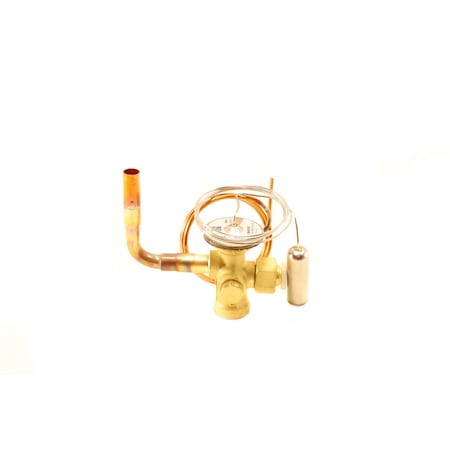 Nordyne R410A 3Ton Txv, No664343R 664343R