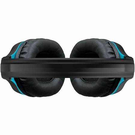 Gumdrop DROPTECH HEADPHONES, 3.5MM 01H024