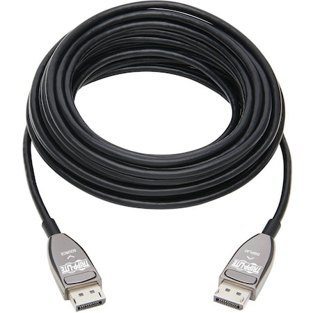 Tripp Lite Cable P580F3-20M-8K6
