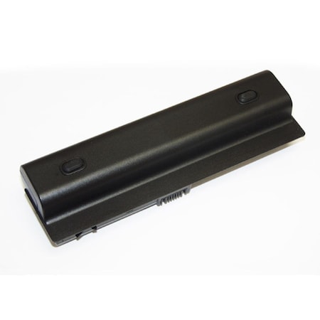 Premium Power Compatible HP Compaq Laptop Battery for Presario V650 for Compaq Presario V6000 432307-001