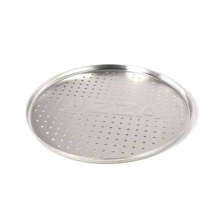 Delonghi PIZZA PLATE 5511810298