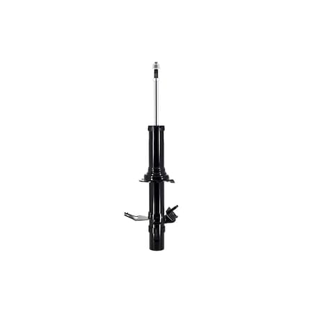 Fcs Struts Suspension Strut 335989L