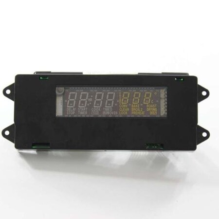 Whirlpool 71003424 CLOCK WP71003424