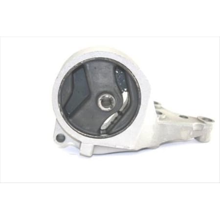 Dea Products A4300 Front Right Motor Mount Nissan 1996 To 2001 D1E-A4300