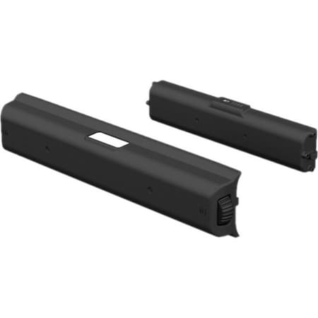 Canon LK-72 Battery Pack - For Portable Printer - Battery Rechargeable - 2170 mAh - 10.8 V DC 4228C002[