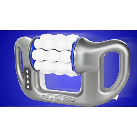 Hysun SlimFreezer Cordless Electric Body Massager BK3511