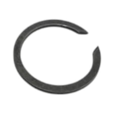 John Deere SNAP RING, OEM 390006370