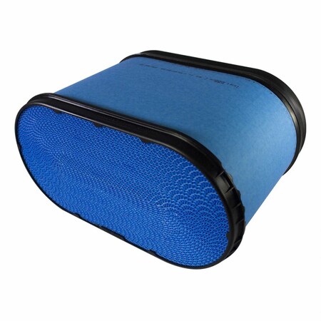 Motorcraft Engine Air Filter,  FA1886