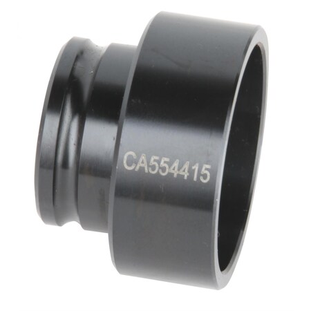 Otc Connected Adapter, 1EA CA554415