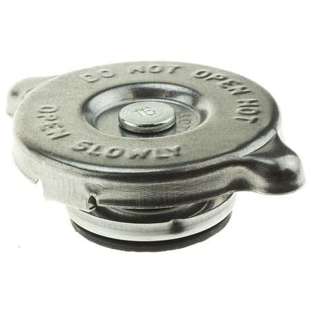 Motor Rad Am Radiator Cap T16