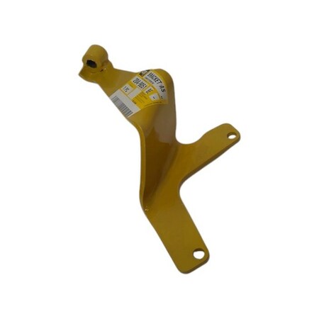 Caterpillar BRACKET ASSEMBLY, CATERPILLAR OEM 2049051 2049051