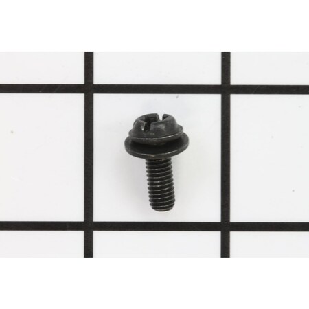 Husqvarna SCREW 502843901