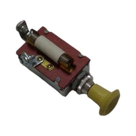 Agco SWITCH, AGCO OEM 71135634 71135634