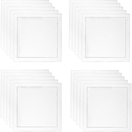 10x10 Access Panel with Door for Drywall  Ceiling 20PK