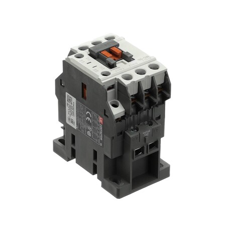 Doyon CONTACTOR, 9A, 24V COIL MEC0264