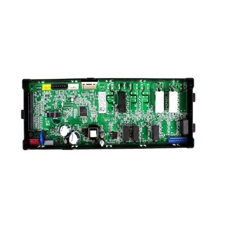 Whirlpool CONTROL BOARD W11035599