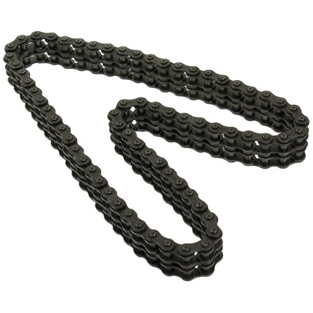 Melling Engine Timing Chain,  160