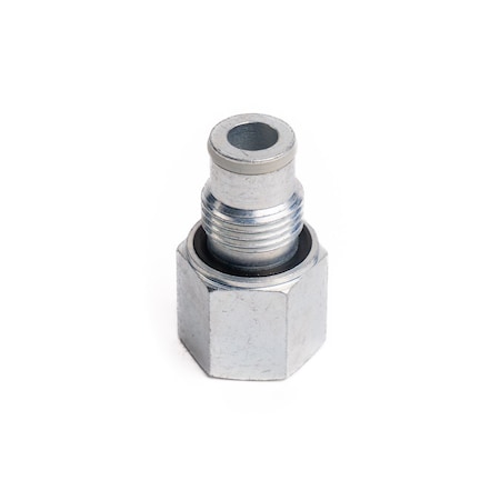 Chief Power Beyond Plug for P80 and Z80 Directional Control Valves in BSP thread 4121447