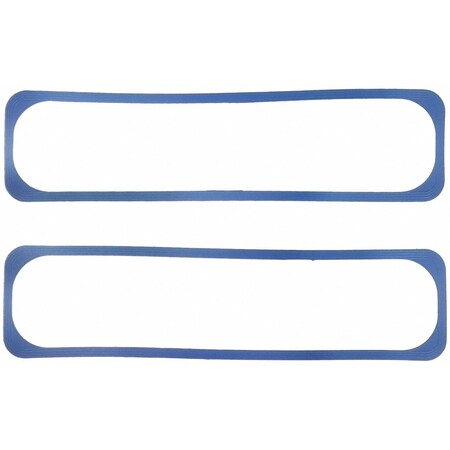 Fel-Pro Engine Valve Cover Gasket Set, VS50088R