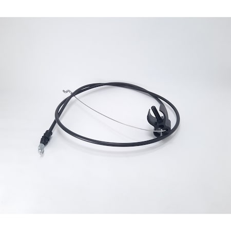 Mtd Cable-Control Ers 946-04438