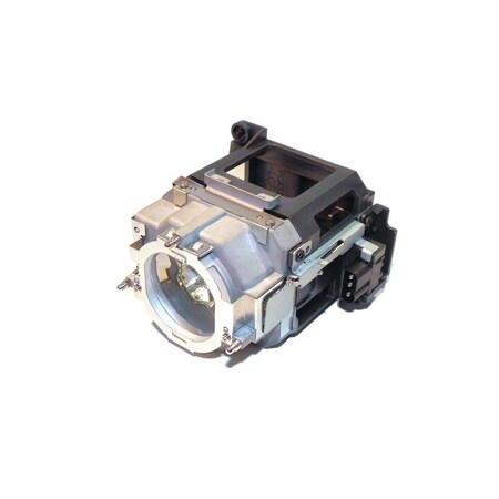 Premium Power OEM Projector Lamp AN-C430LP