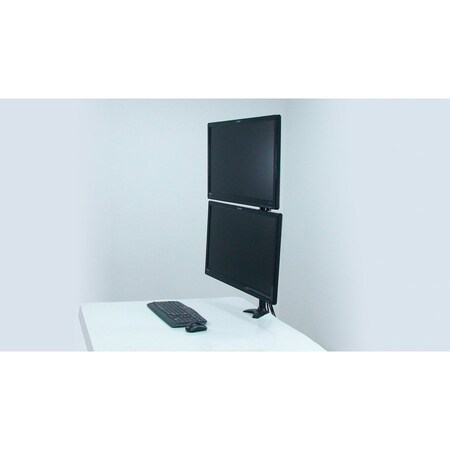 Amer DUAL VERTICAL MOUNT GROMMET MA AMR2P32V