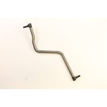 Husqvarna DRAGLINK, 15 532175121