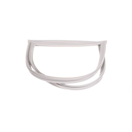 Ge ASM GASKET DOOR REF WR24X10201