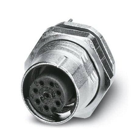 Phoenix Contact SACC-DSI-M12FS-8CON-M16 SH 1441930