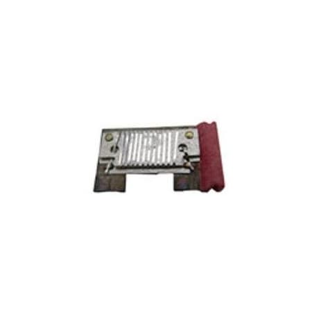Eaton Heater Packs and Elements MSH1.2A