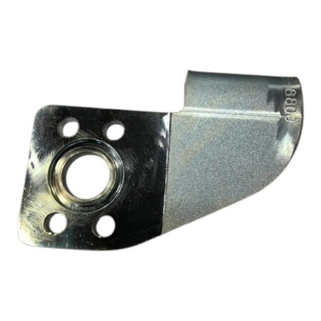 Caterpillar BRACKET, OEM 3158809