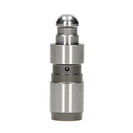 Ajusa By Crp Industries Ajusa Engine Valve Lifter 85000900
