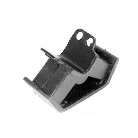 Westar Auto Trans Mount EM-2690