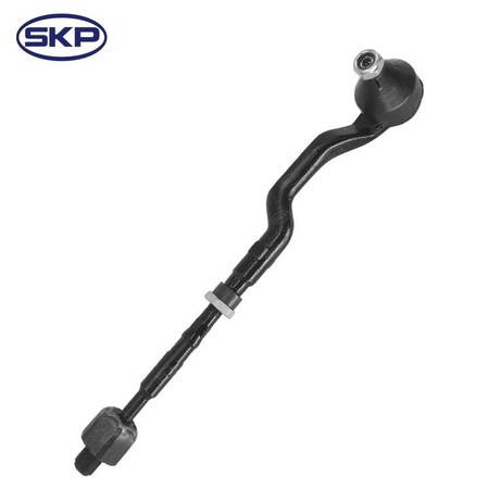 Skyward Automotive Products Steering Tie Rod Assembly, S32106774318