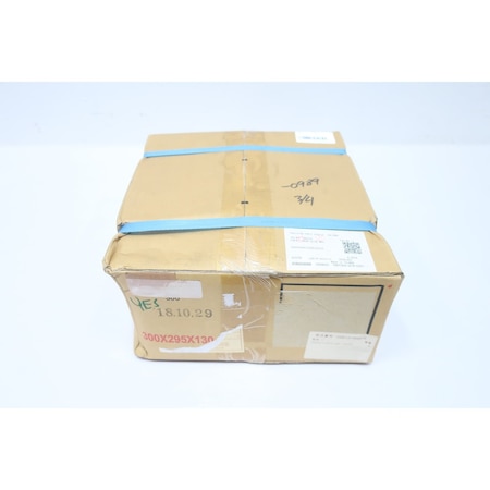 Hiwin LINEAR GUIDE HGH25CA2R170ZBH+DD/E2