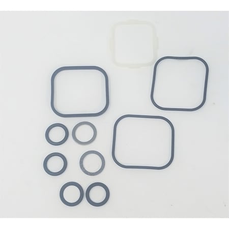 Honeywell Kromschroder Full Seal Set - For VA 1 / VC 1 valVario Valves, Modular KS74921988