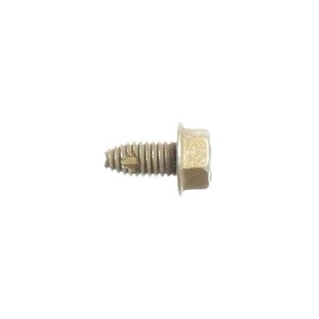 Bobcat REPLACEMENT BOLT 5 84G3712