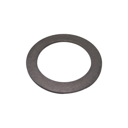 Caterpillar WASHER, CATERPILLAR OEM 5299391 5299391