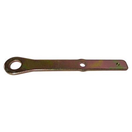 Cnh LEVER, CNH OEM SBA324108090 SBA324108090