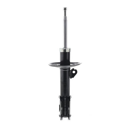 Kyb Gas Strut, 339756
