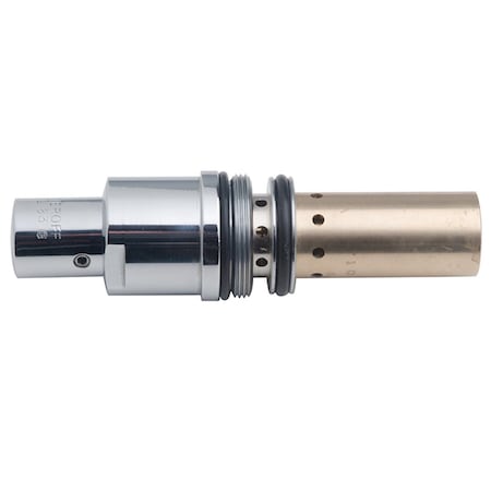 Symmons ShowerOff Metering Cartridge Replacement NS-1