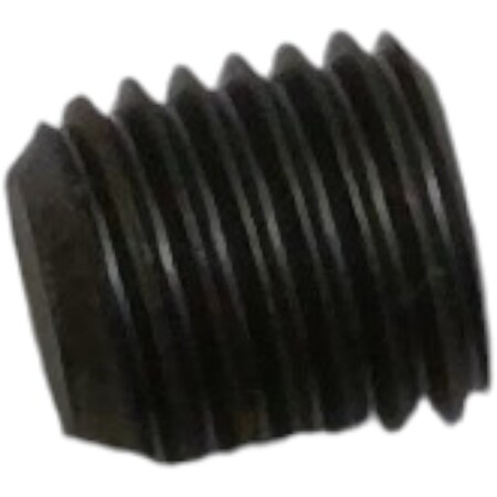 Caterpillar PLUG-ORIFICE, CATERPILLAR OEM 1312783 1312783