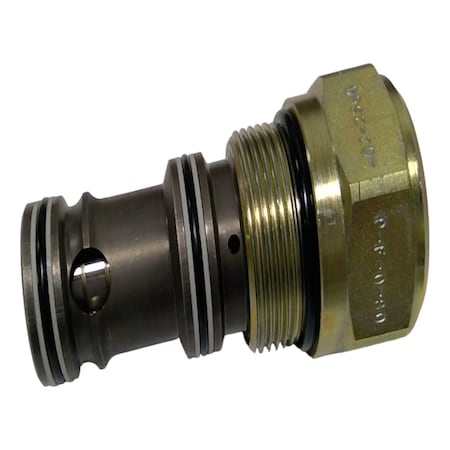 Cnh VALVE, CNH OEM 8900134223 8900134223