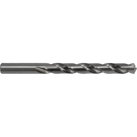 Chicago-Latrobe 118 Degree General Purpose Jobber Length Drill Chicago-Latrobe 150D Bright HSS RHS/RHC 3.30mm 45263