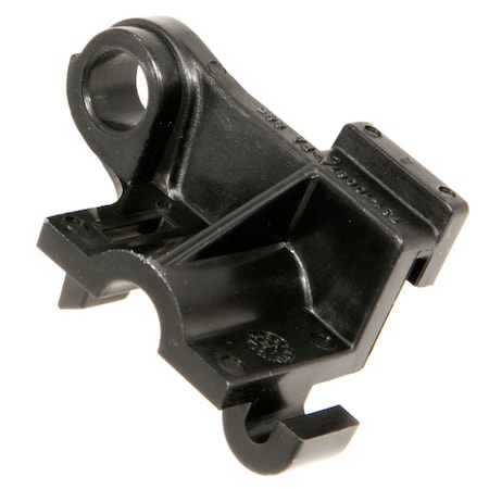 Mtd Brg-Pto Hndl Top 731-10067C